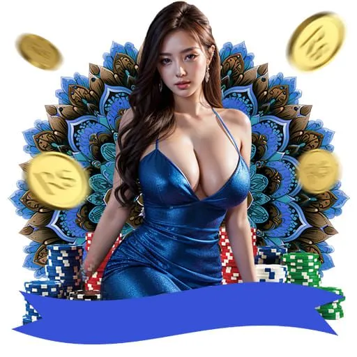 ฉลอง168 แตกง่าย